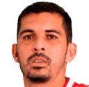 Bruno Ferreira Melo