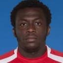 जीन थोमे