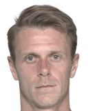Paul Delecroix