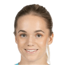 Hanna Lundkvist