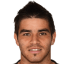 Cristian Diaz