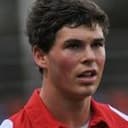 गैरेथ पार्ट्रिज