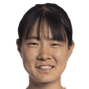 Kanna Matsuhisa
