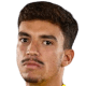 Rui Bruno