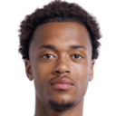 Emmanuel Mutela Tshimbalanga