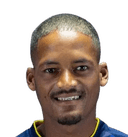 Craig Martin