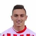 लियोनिट अबाज़ी