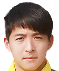 Lyu Yuefeng