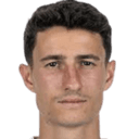 मार्को मेयरहोफ़र