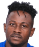 lusajo mwaikenda