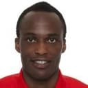 इश्माएल यारटे