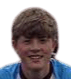 Evan Haddock