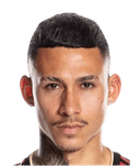 luiz nascimento