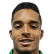 Rogerio Alves dos Santos