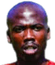 Thabo Mats'oele