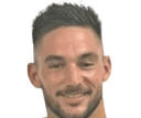Ramiro·Fernandez