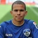 कोनर ब्राउन