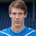 निकोलाई ग्रोस