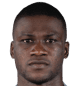 Weibmar Asprilla