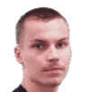 Oskari raiski
