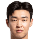 Kang Jihun