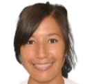 A. Morales