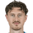 Calvin Marc Brackelmann