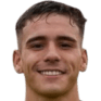 Federico Perez