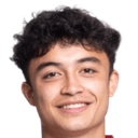 Dylan Demuynck