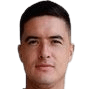 S. Rodríguez