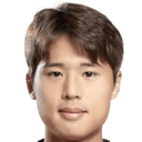 Kim Ju-seong