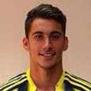 एगेमें ज़ेनगिन