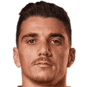 डैन बिटोन