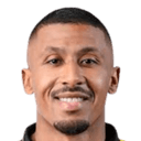 फ्लोरियन हाइस्टर