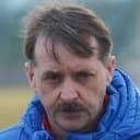 Frantisek Sturma