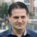 Darko Vojvodic