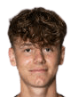 Jonas Wolf