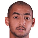 Abdulrahman kameel