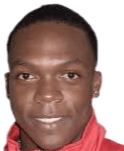 Shalon knight