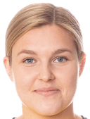 Moa Olsson
