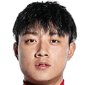 Han Dong
