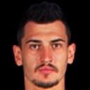 Lazar Rosić