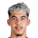 Yassir Zabiri