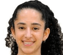 Lara kazanchyan