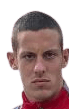 luka savic