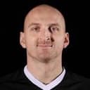 मासिएज मियेलकार्ज़