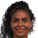 laurie batista