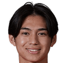 Motoki Nishihara