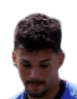 Juanma López