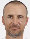 Dan Vasilică